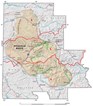 colorado-map350x401[1]
